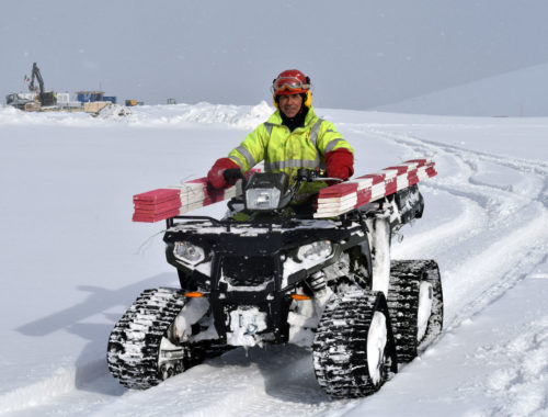 duci-norge-ATV