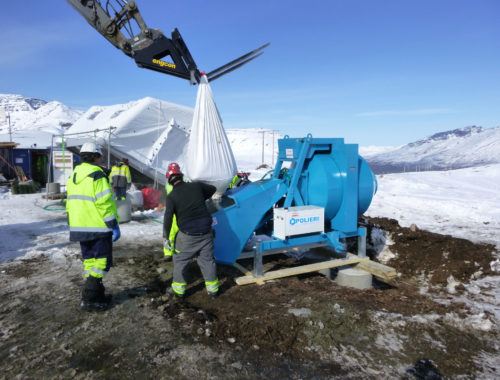 duci-norge-cement-mixer-01