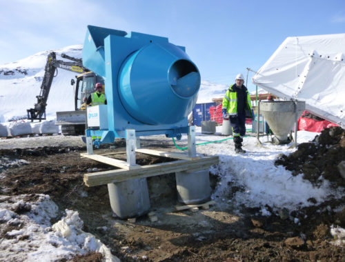 duci-norge-cement-mixer