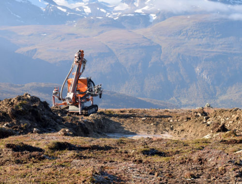 duci-norge-drilling-machines-01