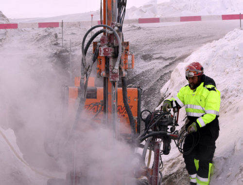 duci-norge-drilling-machines