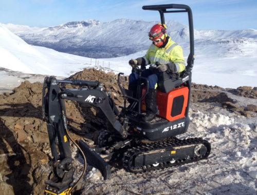duci-norge-miniexcavator