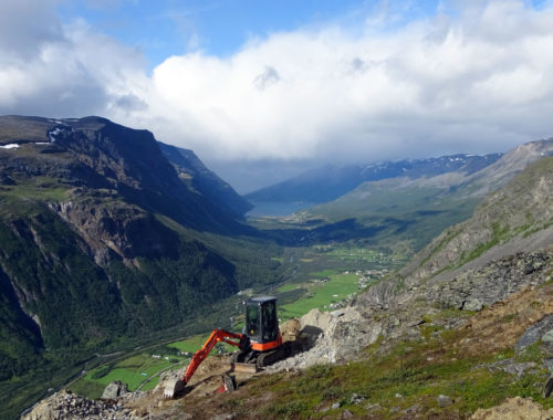 duci-norge-miniexcavator.-01jpg