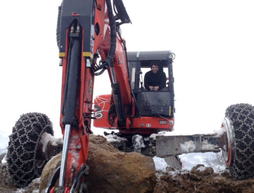 duci-norge-spider-excavator
