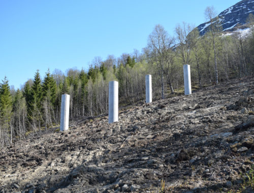duci-norge_tl-foundations-02