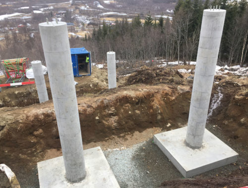 duci-norge_tl-foundations-05