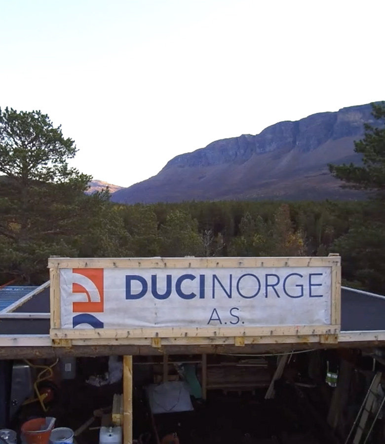 duci-norge-as-the-company-byggefirma-i-norge