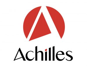 achilles-logo achilles-logo